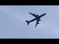 🥳 Thank you 300 Subscribers Special! PLANESPOTTING Chicago O’HARE!!!