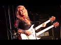 Lita Ford CLOSE MY EYES FOREVER Pittsburgh 1of2