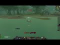 Fishing Gold Making Guide in Season of Discovery Classic WoW