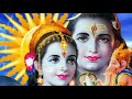 Ganesh Bhajan | सत्संग में रंग बरसा जाना | Gora Ke Raj Dulare | Bhajan Bandgi 2654