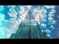 Background music for Burj Khalifa / Burj Khalifa Music