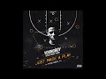 YoungBoy Never Broke Again - Just Made A Play Ft. MoneyBagg Yo