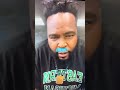 Dr. Umar reveals that Kamala Harris’s team offered him $10,000 for an interview with Kamala Harris