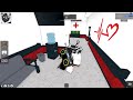 RoGang Plays Roblox Murder Mystery 2..