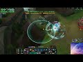 RANK 1 GRAVES - ZhangJiawen Graves vs Neeko Mid Master - Zhang Jiawen Rank 1 Graves Guide