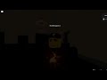 ROBLOX ANAMOLY WATCH W/ @TheSonicFan5813