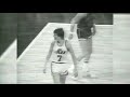 Pistol Pete Maravich Greatest Game EVER! 68 Points Highlights vs Knicks | February 25, 1977