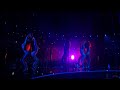 Beyonce - Partition Live - MTV VMA 2014