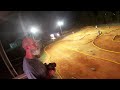 318 RC Raceway Ebuggy AMain 4k