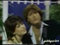 Andy Gibb & Marie Osmond    Suddenly