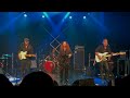 Tumbleweed - What Makes A Good Man (The Heavy Cover) - Live