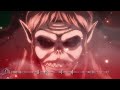 『Footsteps of Doom ＜Pt3v＞』Attack on Titan S4 Part 3 OST | EPIC FINALE VERSION