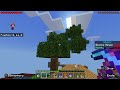 Skyblock ep2