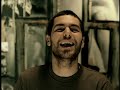 Alien Ant Farm - Attitude