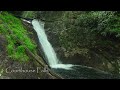 2024 Waterfalls 4K - part 5