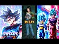 Is Tag Android 17 & 18 still good? | Dragon Ball Legends (Gameplay)