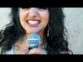 Katrina Stuart - Nice of You (Official Video)