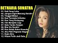 Betharia Sonata Full Album 2024