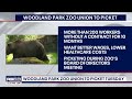 Woodland Park Zoo workers plan to picket Tuesday | FOX 13 Seattle