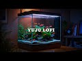 Relaxing Lofi Beats / Lofi Hip Hop / To Relaxe