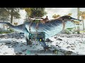 4 Creature Mods Worth Trying - ARK Survival Ascended