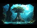 Liquid - Beautiful Ambient Music for Relaxation, Meditative, Healing and Sleep