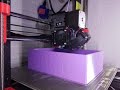 Pixi Holder Timelapse