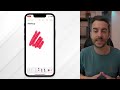 Notes is AMAZING in iOS 17 - Here's EVERYTHING Apple added!