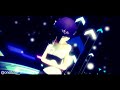 [MMD|BnHA] Melanie Martinez - Playdate (Kyoka Jirou)