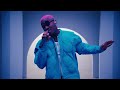 Ruger - I Want Peace (Live) | Vevo DSCVR