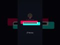 This is a RE-UPLOAD of one of my TikTok’s | Original Date: 4/27/23