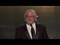 Robert De Niro: Award Acceptance Speech | 26th Annual SAG Awards | TNT