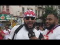 Puerto Rican Festival - Sidetalk