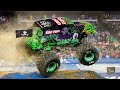 Grave Digger Theme Song