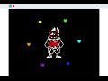 This is probably the best Undertale Scratch Project I’ve ever seen.