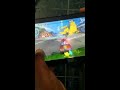HOW TO PLAY BB RACING 2