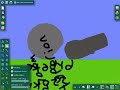 Thank you for 10 subs   and Moon size comparison