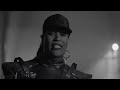 @JanetJacksonVEVO Rhythm Nation Tribute video by PEPPERMINT