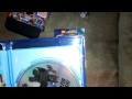 Lego DC Super Heroes Justice League vs Bizarro League Blu-ray Gift Set Unboxing  - #17