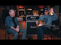 Joe Bonamassa: His Influences, Technique, and Soloing Style