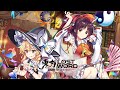 Judgment Days (Eiki) - Touhou Lost Word Music Extended