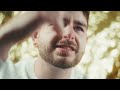 Manu Skript - Spirale (Official Music Video)