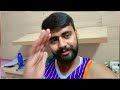 Day 24/45 Days Transformation Challenge | TRANSFORM WITH MASUM NAIN || #gym