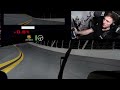 Our First Daytona 24 Hour Race As Mercedes
