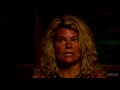 Survivor Philippines: Penner’s Jury Speech