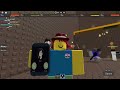 Getting The Present of Zest (Roblox Juke's Towers of Hell/JToH)