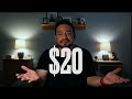 I’m officially a PAID Voice Actor!  My first Fiverr gig (and how I got it).