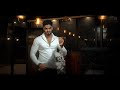MOHABBAT - Full Video Song | Salman Ali | Amir Ali | Arbaz Patel & Ishu Sharma | New Hindi Song 2024