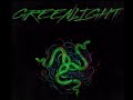 Lil Tae “ Greenlight Freestyle “ ( Official Audio )