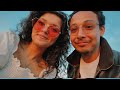 Chloe Alexander - GoodTimes ft. Emilio Salinas (Official Lyric Video)